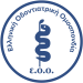 logo-eoo-rounded-blue